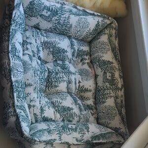 Pet Bedding